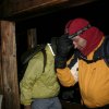 20060217_0041